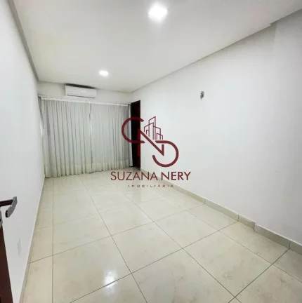 Imagem CASA DUPLEX NO CONDOMÍNIO NATURAL VILLE