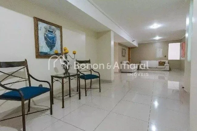 Imagem Imóvel