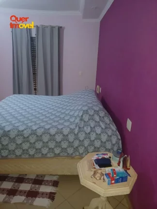 Imagem Impecável casa em condomínio à venda em Ribeirão Preto-SP, no Royal Park, com 3 suítes, 3 vagas e 480m². Venha conhecer!