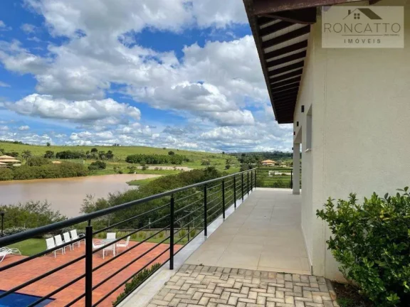 Imagem Terreno em Condomínio, 526,70m2, à venda