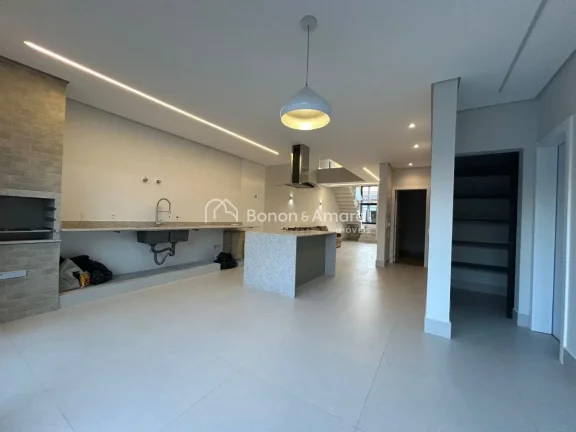 Imagem Excelente Sobrado à Venda - Conforto e Sofisticação em Cada Detalhe!

Em construção Previsão d...