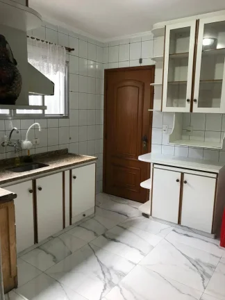 Imagem Sobrado Maravilhoso 258 m² 5 Dormitorios 5 Vagas de Garagens