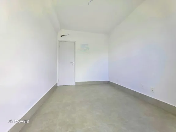 Foto do imóvel: VENDE APTO ALTO PADRÃO FRENTE AO MAR - BERTIOGA - SP.