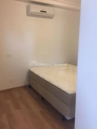 Imagem Charmoso apartamento de 1 dormitório em localização privilegiada, em frente ao Starbucks e próxi...