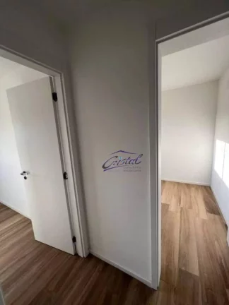 Imagem Apartamento com 3 dormitórios à venda, 143 m² por R$ 2.700.000,00 - Campo Belo - São Paulo/SP