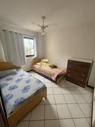 Imagem APARTAMENTO NO CENTRO DE GUARAPARI COM 3 QUARTOS.