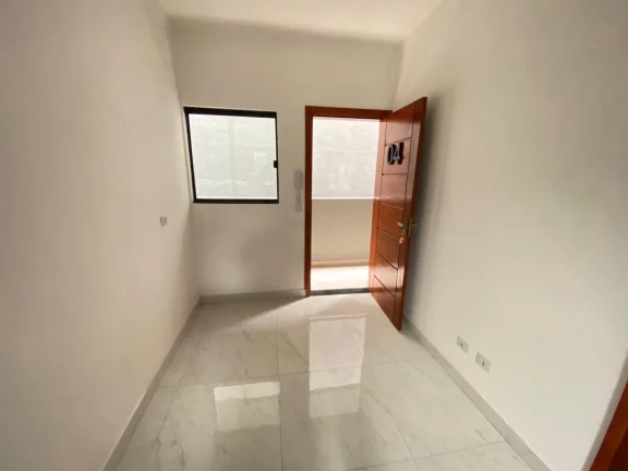 Imagem Apartamento Vila Carrão - 38 - 2 Dormitórios - Cozinha americana - Sacada - 1 vaga - Aceita Financiamento e FGTS