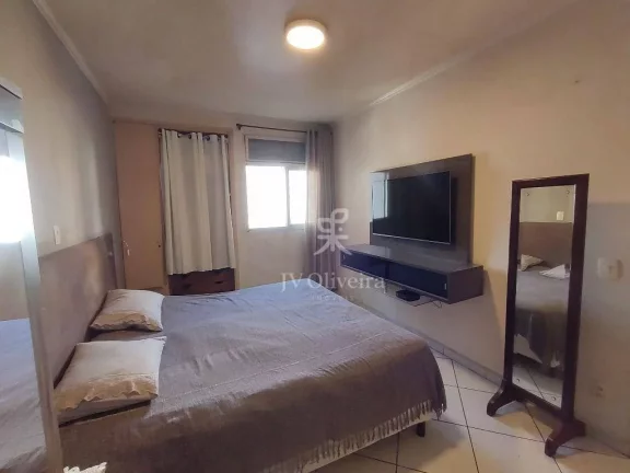 Imagem Apartamento com 2 dormitórios à venda, 92 m² por R$ 899.000,00 - Pinheiros - São Paulo/SP