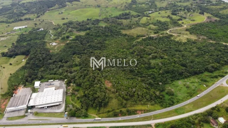 Imagem Oportunidade em MORENO: 32ha, (Granja)...