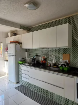 Imagem SOBRADO NO JARDIM MINESOTA - SUMARÉ