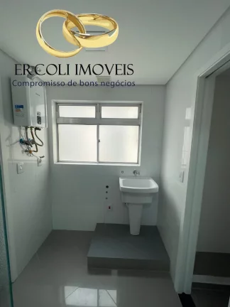 Imagem APARTAMENTO RESIDENCIAL em São Paulo - SP, Vila Reg. Feijó