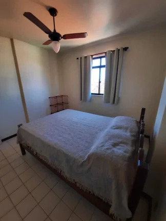 Imagem APARTAMENTO RESIDENCIAL em Cabo Frio - RJ, Parque Riviera