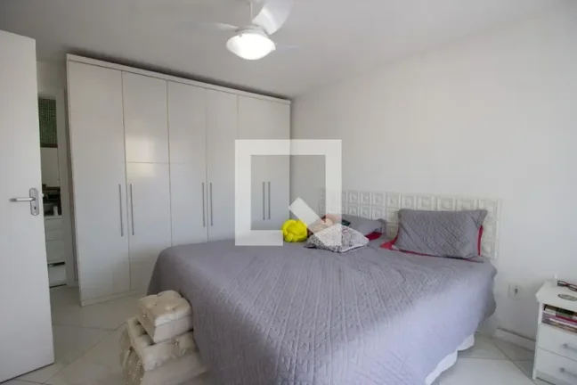 Imagem Casa à Venda - Vargem Pequena, 3 Quartos, 400 m2