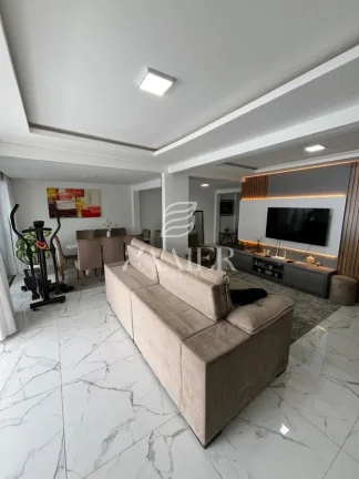 Imagem Casa com 3 quartos, Jardim Paraíso - Joinville