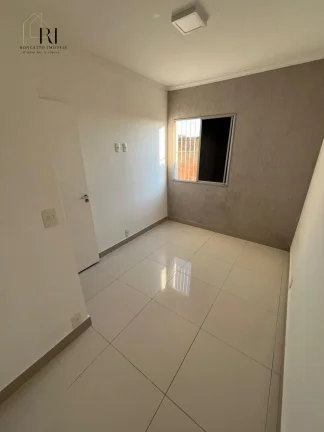 Imagem Apartamento com 2 quartos, 45m2, à venda em Campinas, Jardim São Vicente