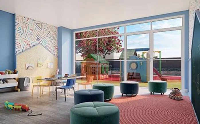 Imagem Apartamento Residencial à venda, Vila Cruz das Almas, São Paulo - AP0160.