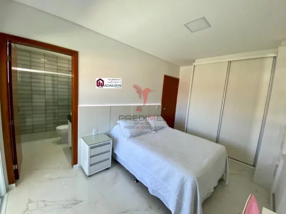 Imagem VENDO LINDA CASA de 4 Suites ,CONDOMÍNIO FECHADO NORTE DA ILHA , FLORIANÓPOLIS SC