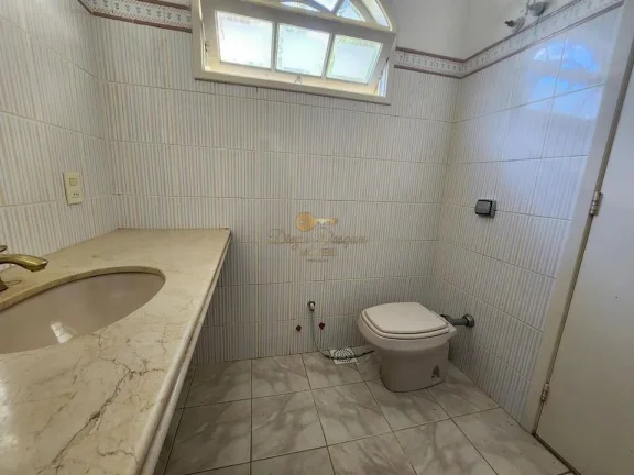 Imagem Casa em Condomínio para Venda em Teresópolis / RJ no bairro Parque do Imbui