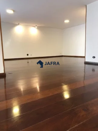 Imagem Venda 3 suítes, 3 vagas - 241m² - Aclimação Castro Alves