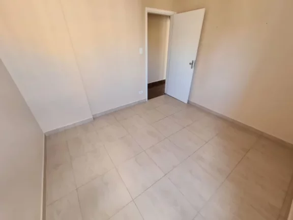 Imagem Excelente apartamento de 1 dormitório 50 m² -Vila Mathias!
