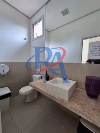 Foto do imóvel: Apartamento para Venda em Fortaleza, Cidade dos Funcionários, 4 dormitórios, 3 suítes, 4 banheiros, 2 vagas