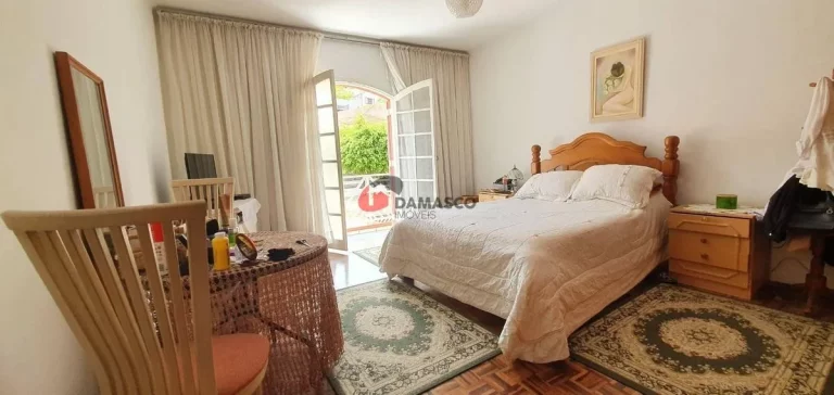 Imagem Sobrado à venda 3 Quartos, 2 Vagas, Olímpico, São Caetano do Sul - SP