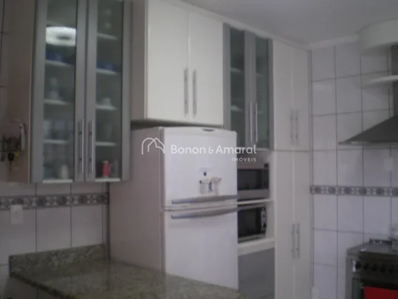Imagem Casa a venda condomínio Okinava Paulínia, Parque Brasil 500

 Casa diferenciada por ter 3 quartos ...
