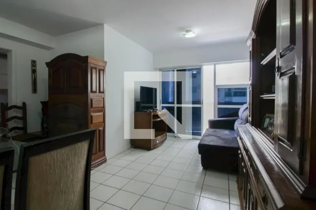 Imagem Apartamento à Venda - Recreio, 3 Quartos, 95 m2