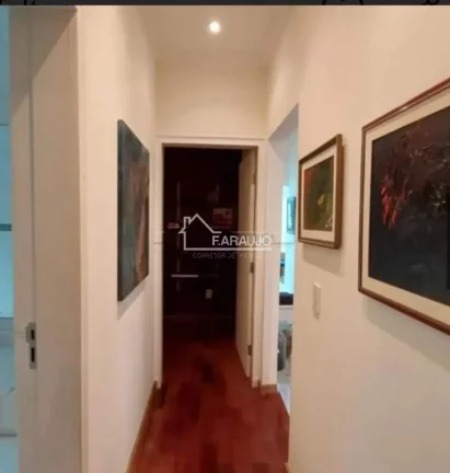 Imagem Casa em condomínio fechado para venda em Sorocaba-SP!