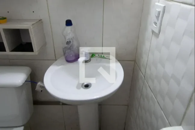 Imagem Casa à Venda - Copacabana, 8 Quartos, 400 m2
