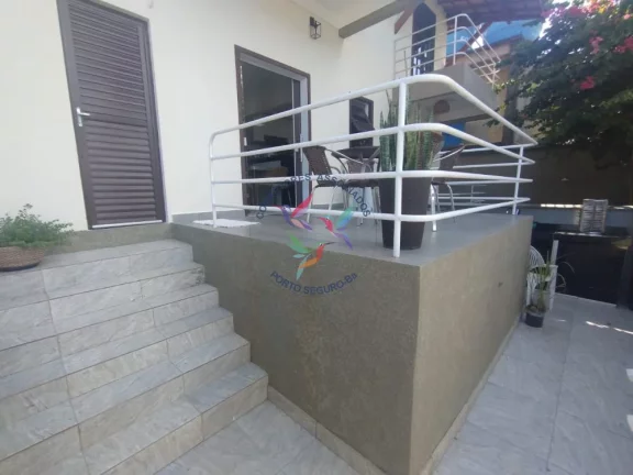 Imagem CASA COM 2 SUITES