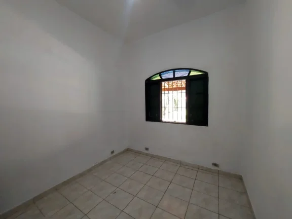 Imagem Casa para Venda em Itanhaém, Balneário Califórnia, 2 dormitórios, 2 banheiros, 10 vagas
