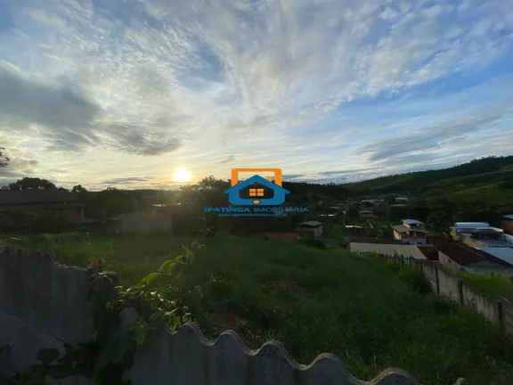 Imagem Terreno de Condomínio, Residencial/Comercial para Venda, Centro, Ipaba