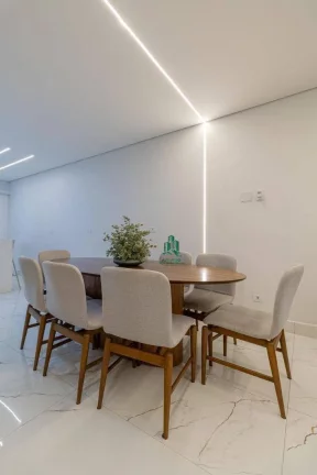 Imagem Sobrado com 3 dormitórios à venda, 144 m² por R$ 1.300.000,00 - Penha - São Paulo/SP