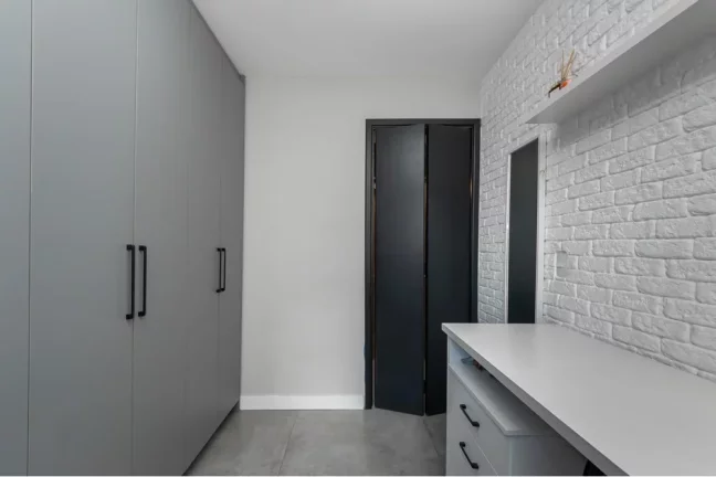 Imagem Apartamento à venda. 2 dormitórios, 1 vaga, Reformado. Ao lado do Tietê Plaza Shopping.