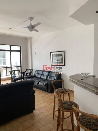 Imagem Apartamento pertinho da Praia