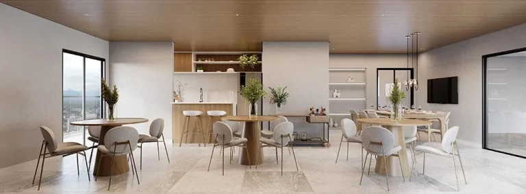 Imagem Apartamento para Venda em Praia Grande, Guilhermina, 3 dormitórios, 3 suítes, 1 banheiro, 2 vagas