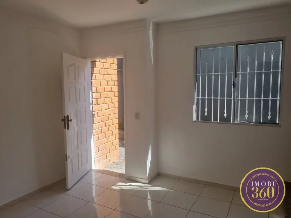 Imagem LINDO SOBRADO DE CONDOMÍNIO 70m² ITAQUERA