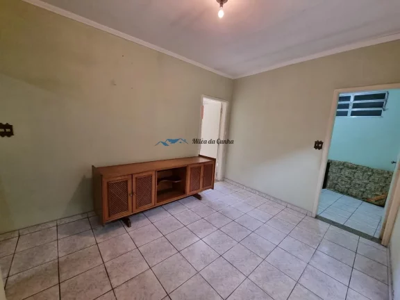 Imagem Casa Térrea à Venda, com 3 Dormitórios, 2 vagas, 180m² de área, Baeta Neves, São Bernardo do Campo