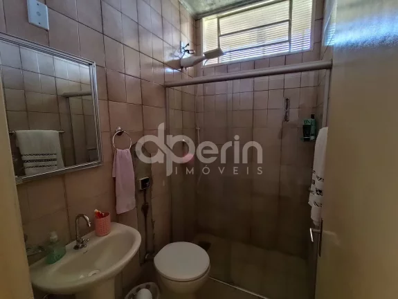 Imagem Casa à venda - vila São José