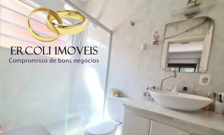 Imagem CASA RESIDENCIAL em São Paulo - SP, Vila Leopoldina