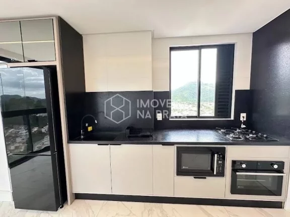 Imagem APARTAMENTO 2 SUITES - LOCAÇÃO ANUAL - BALNEARIO PEREQUE - PORTO BELO/SC