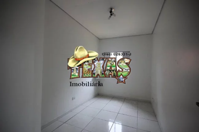 Imagem CASA JARDINS
