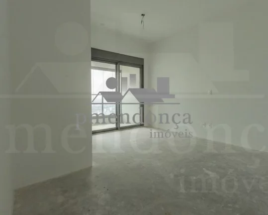 Imagem Apartamento com 275 m², 4 quartos na Vila Madalena - São Paulo - SP