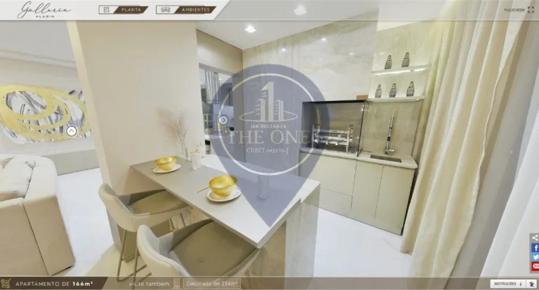Imagem Apartamento à venda na Vila Mariana, São Paulo-SP: 4 quartos, 3 suítes, 2 salas, 4 banheiros, 2 vagas de garagem!