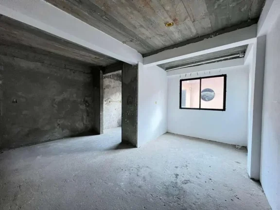 Imagem Oportunidade apartamento a preço de custo