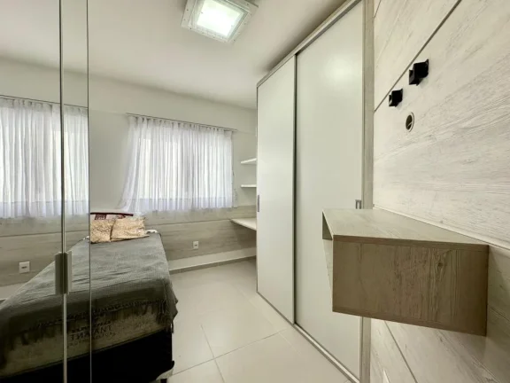 Imagem Apartamento 2 Dormitórios - Bairro Zona Nova
