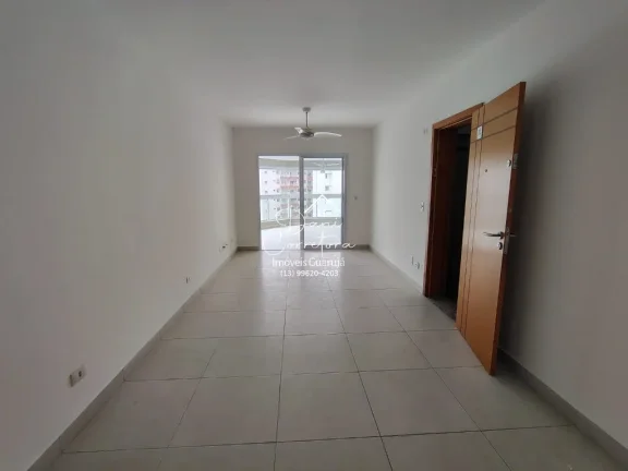 Imagem Apartamento alto padrão com lazer Pitangueiras: 3 quartos, 3 suítes, 2 salas, 5 banheiros, 2 vagas, 144m²!
