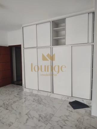 Imagem Casa Em Condominio em Araçoiaba da Serra