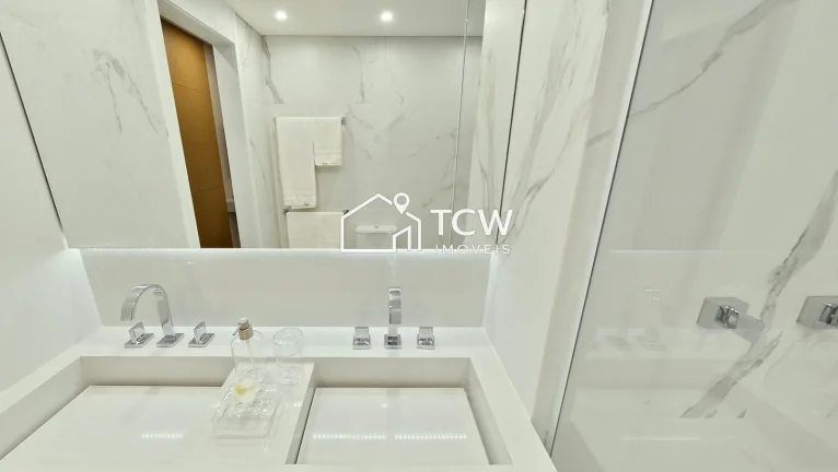 Imagem Apartamento à venda no bairro Chacara Klabin - São Paulo/SP, Zona Sul